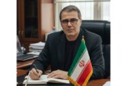 پیام خبرنگار ناصر غلامی هوجقان به مناسبت هفته کودک