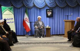 ضرورت فرهنگ‌سازی در پرداخت زکات
