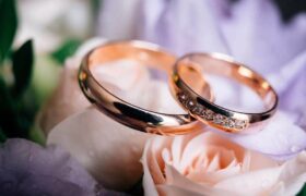 آمار ازدواج در آذربایجان شرقی افزایشی شد