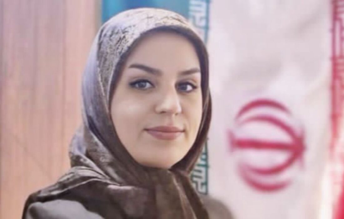 نقد حقوقی بر سریال خانگی «محکوم» به قلم مینا بارانی عضو مرکز وکلای قوه قضاییه تهران