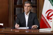 نماینده تبریز: ماشین‌سازی تبریز نیاز به توجه فوری دارد