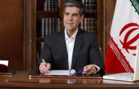 نماینده تبریز: ماشین‌سازی تبریز نیاز به توجه فوری دارد