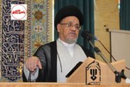 جنگ فرهنگی بزرگترین تهدید برای نابودی هویت یک ملت است