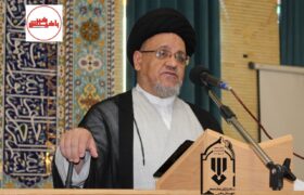 جنگ فرهنگی بزرگترین تهدید برای نابودی هویت یک ملت است