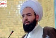 اجلاس شرم‌الشیخ، «تئاتر» آمریکا برای جبران شکست رژیم صهیونی بود