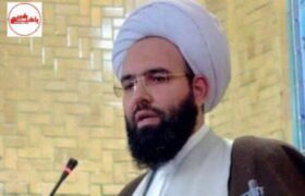 اجلاس شرم‌الشیخ، «تئاتر» آمریکا برای جبران شکست رژیم صهیونی بود