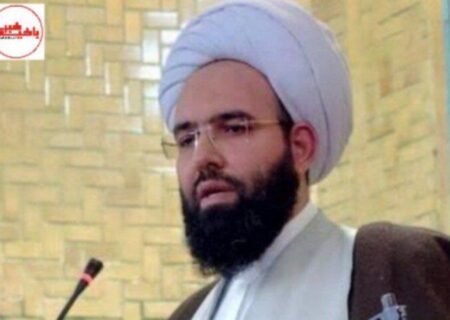 اجلاس شرم‌الشیخ، «تئاتر» آمریکا برای جبران شکست رژیم صهیونی بود