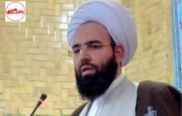 اجلاس شرم‌الشیخ، «تئاتر» آمریکا برای جبران شکست رژیم صهیونی بود