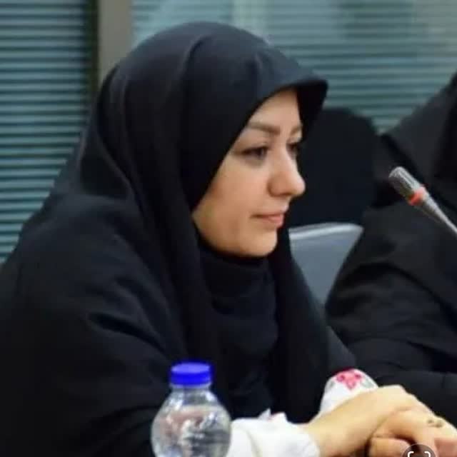 اختیاری متصدی فضای مجازی، رسانه و روابط عمومی ستادعتبات و عالیات شهرستان تبریز شد