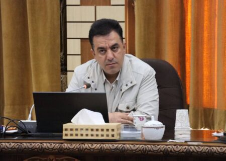 شهردار تبریز: عزل و نصب‌ها از اختیارات شهردار است/ شورا در این دوره دخالتی نداشته است