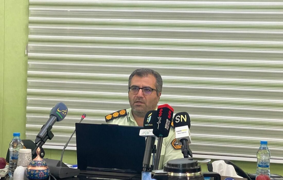 ۳۶درصد جرایم سایبری مربوط به برداشت از حساب شهروندان می باشد