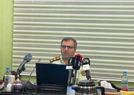 ۳۶درصد جرایم سایبری مربوط به برداشت از حساب شهروندان می باشد