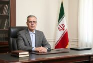 معرفی ناصر غلامی هوجقان به عنوان عضو هیئت رئیسه انجمن کونگ فو آزاد استان آذربایجان شرقی