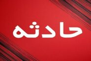 برخورد خونین قطار مشهد-تبریز با گله گوسفند/۱۱۳ راس گوسفند تلف شدند