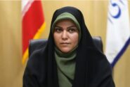 تشریح چالش‌ها و فرصت‌های حوزه زنان در نشست مشترک با مسئولان بسیج جامعه زنان