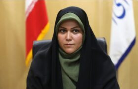 تشریح چالش‌ها و فرصت‌های حوزه زنان در نشست مشترک با مسئولان بسیج جامعه زنان