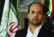اجرای طرح رفع سد معبر شهری در مرند