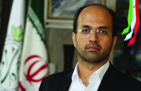 اجرای طرح رفع سد معبر شهری در مرند