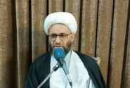 تبدیل اهر به منطقه ویژه اقتصادی ضروری است