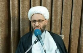 تبدیل اهر به منطقه ویژه اقتصادی ضروری است