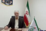 اجتماع بزرگ زینبیون ایران و جهان در مصلی اعظم تبریز