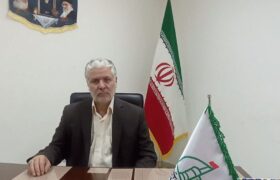 اجتماع بزرگ زینبیون ایران و جهان در مصلی اعظم تبریز