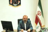 زینبیون، پیامرسان حماسه حسینی