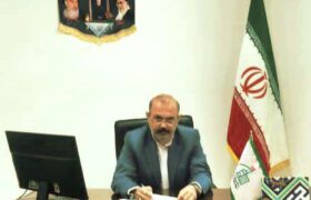 زینبیون، پیامرسان حماسه حسینی