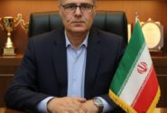 پیام تبریک ناصر غلامی هوجقان، مدیر مسئول پایگاه خبری باخیش خبر به مناسبت روز پرستار