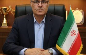 پیام تبریک ناصر غلامی هوجقان، مدیر مسئول پایگاه خبری باخیش خبر به مناسبت روز پرستار