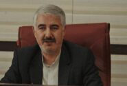 فرماندار تبریز: عضو سابق به شورا بازمیگردد