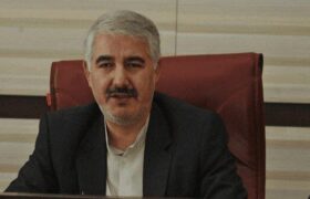 فرماندار تبریز: عضو سابق به شورا بازمیگردد