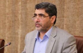 اجرای طرح اتصال یا طاها در زیربخشهای پوشاک با هدف توانمندسازی زنجیره تولید و اشتغال محلی