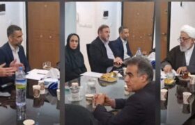 ارتقای سطح فرهنگی جامعه با نقشآفرینی فرهنگیان امکانپذیر است