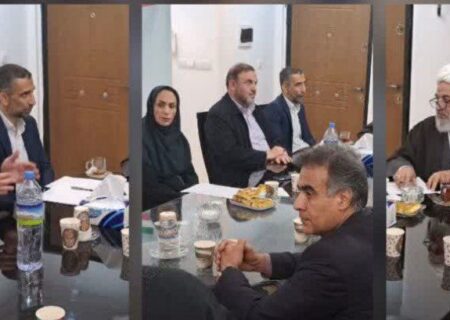 ارتقای سطح فرهنگی جامعه با نقش‌آفرینی فرهنگیان امکان‌پذیر است