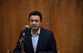 دیپلماسی موفق بر پایه فرهنگ، هویت و آگاهی تاریخی است