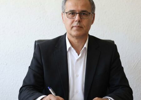 ناصر غلامی هوجقان کیست؟/ خبرنگار و فعال رسانه ای تبریز را بشناسید