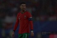 رونالدو اولین بازیکن میلیاردر فوتبال جهان شد