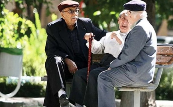 طرح متناسب سازی حقوق چقدر اجرایی شده است ؟/ بازنشستگان به گرد تورم می رسند؟