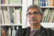 واکنش یک استاد دانشگاه به اظهارات چمران درباره دست فروشان؛ دستفروشان بی‌پناه در برابر جنگ اقتصادی امریکا را قانون‌شکن‌ می‌دانند