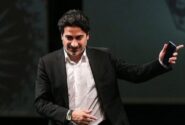 معاون زاکانی: دشمن مخالف برگزاری کنسرت همایون است/ ویدئو