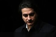 شعرخوانی جگرسوز همایون شجریان از حسین منزوی