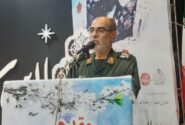 آمریکا برای نجات اسرائیل تلاش می کند