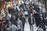 ۲۵ درصد جمعیت کشور دچار اختلالات روانی هستند