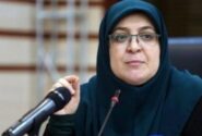 دولت تلاش دارد با فعالیت‌های دیپلماتیک خود، جنگ از کشور دور کند