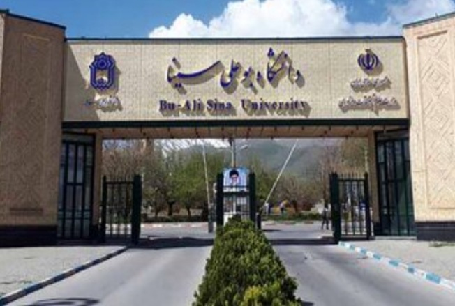 وزارت علوم پیگیر حواشی دانشگاه همدان شد