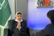 ۲ ماه مانده به انتخابات ۱۴۰۰، مسئولین صدا و سیما رسما به من گفتند می‌خواهیم رئیسی پیروز انتخابات شود!/ سال ۸۸ بین بد و بدتر به میرحسین موسوی رای دادم چون دوست نداشتم احمدی‌نژاد رای بیاورد