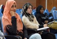 تبریز در تقاطع دیپلماسی علمی و نفوذ فرهنگی