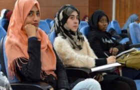 تبریز در تقاطع دیپلماسی علمی و نفوذ فرهنگی