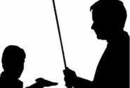 بینی شکسته و پرده گوش پاره؛ تنبیه دانش‌آموز توسط مدیر به‌خاطر یک شوخی